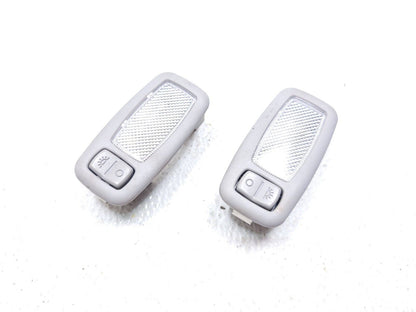 14 15 16 17 Hyundai Elantra Gt Interior Light Lamp 2pcs OEM