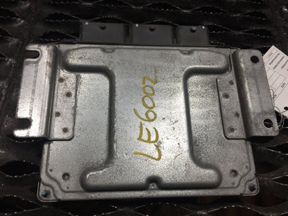 13 2013 Sentra Altima Bem404300 A1 Computer Engine Control Ecu OEM N22 67k