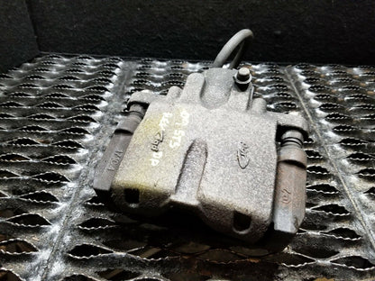 06 07 08 09 Cadillac STS Rear Left Brake Caliper Driver Side OEM 62k Miles