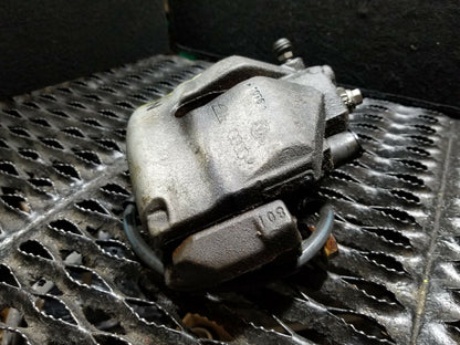 15 16 17 18 Volkswagen Jetta Brake Caliper Front Right Passenger Side OEM 30k