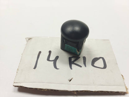 12 13 14 15 Kia Rio Sun Load Light Sensor 95100-3k500 OEM ✅
