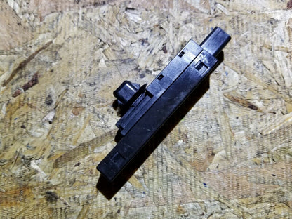 09 10 11 12 13 Lexus IS250 Keyless Entry Antenna OEM