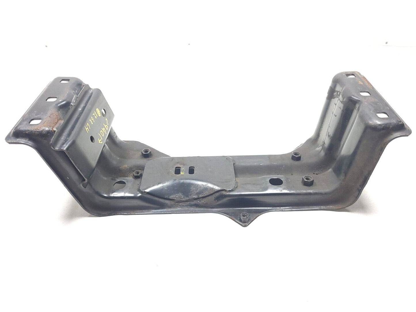 11 12 13 Jeep Grand Cherokee Transmission Mount Support Bracket OEM