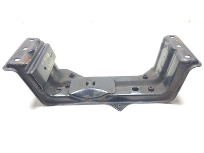 11 12 13 Jeep Grand Cherokee Transmission Mount Support Bracket OEM