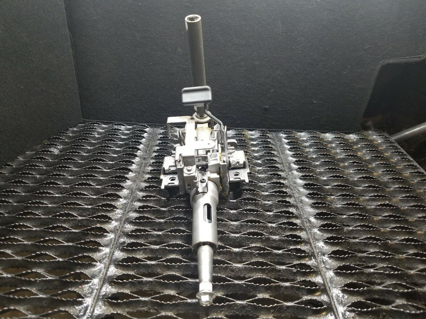 11 12 13 14 15 Honda Cr-z Steering Column Shaft 53200-szt OEM