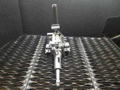 11 12 13 14 15 Honda Cr-z Steering Column Shaft 53200-szt OEM