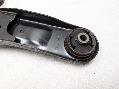 12 13 14 15 Kia Rio Front Lower Control Arm Passenger Right Side OEM