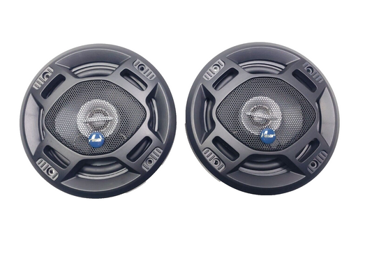 Speaker Razor Rcd 502 Pair