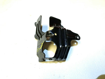 15 16 17 18 Chevy Impala 2.5l High Pressure Fuel Pump Bracket OEM