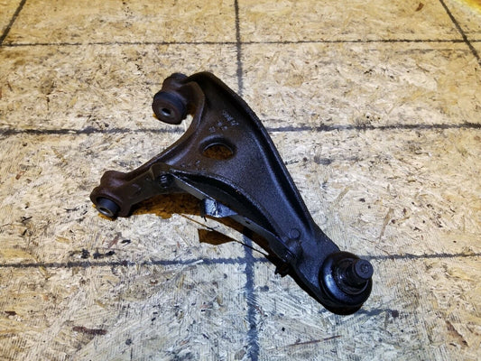 13 14 15 16 Scion Fr-s Rear Right Upper Control Arm Passenger Side OEM