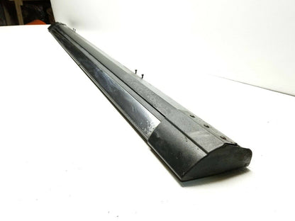 08 09 10 11 12 13 14 Escalade Power Running Folding Board Left Driver Side OEM