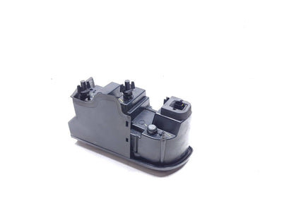 15 - 18 Dodge Challenger Led Tail Light Passenger Side Right OEM