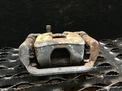 13 14 15 16 17 Nissan Altima 2.5l Right Rear Brake Caliper OEM  44k Mi