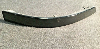 02 03 04 05 BMW E65 Rear Left Driver Side Tail Light Trim Molding OEM