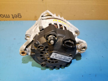 10 11 12 13 14 Hyundai Sonata 2.4l Alternator Generator OEM 55k Miles