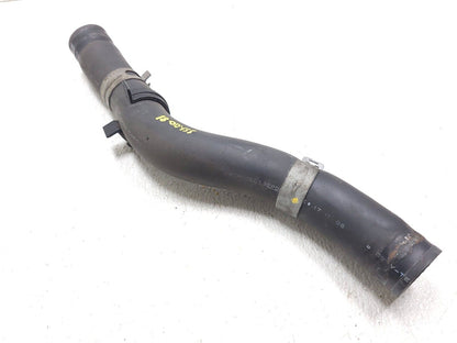 18 19 20 21 22 Honda Odyssey Radiator Coolant Hose Pipe OEM