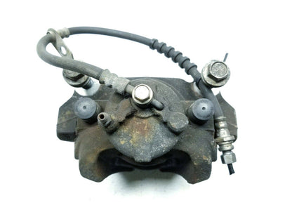 13 14 15 16 Ford Fusion Front Right Pass Side Brake Caliper OEM