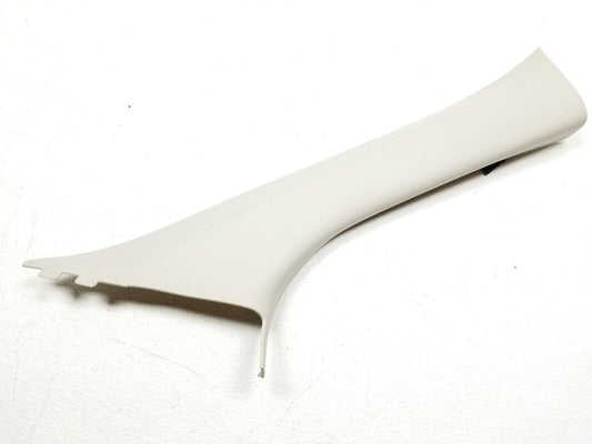 2018 - 2020 Dodge Journey Right Passenger A Pillar Trim Cover OEM