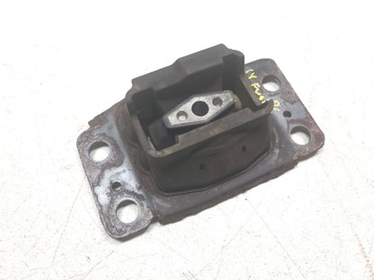 13 14 15 16 Ford Fusion Engine Mount Bracket Left Driver Side OEM 2.5l