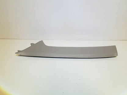 04 05 06 Scion Xa Windshield A Pillar Trim Panel Left Driver Side OEM