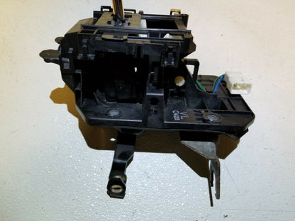 13 14 15 Subaru Xv Crosstrek Gear Shifter Selector Lever OEM
