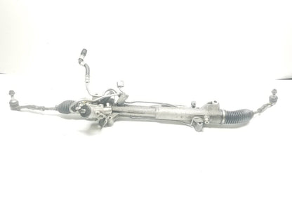 09 10 11 12 BMW 750li Power Steering Gear Rack And Pinion OEM