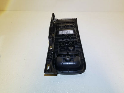 11 12 13 Honda Odyssey Rear 2nd Seat Striker Cover Trim Right Pass Side OEM