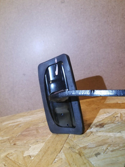 09 10 11 14 Acura Tl Brake Pedal Assembly OEM