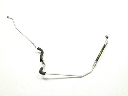 2014 - 2017 Mazda 6 AC Hose Line Pipe OEM