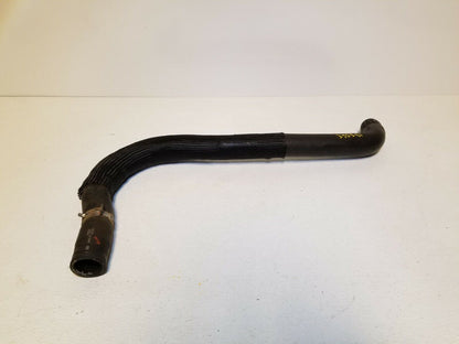 11 12 13 14 Ford Edge Radiator Hose Pipe OEM 43k Miles