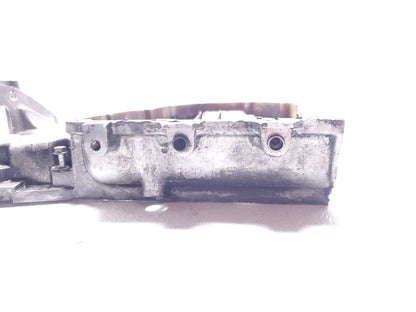 07 08 09 10 11 12 Hyundai Veracruz 3.8l Upper Oil Pan OEM