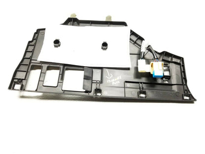 12 13 14 Toyota Camry Underdash Lower Panel Cover Right Pass Side OEM 94k