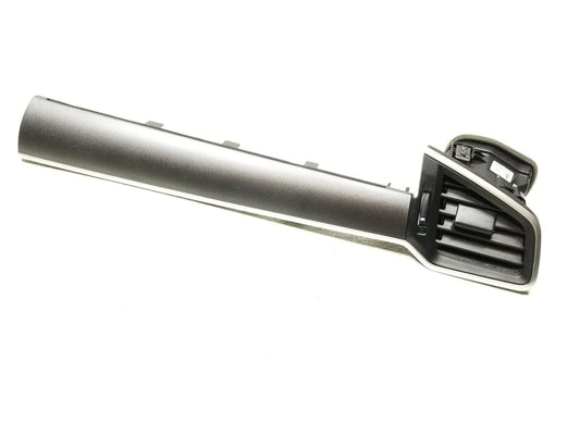 16 17 18 19 20 Honda Civic Sedan Passenger Side Dashboard Air Vent OEM