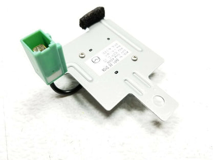 14 15 16 Mazda 3 Gps Antenna Module OEM 41k Miles