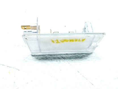 15 16 17 Hyundai Sonata Interior Light Lamp OEM