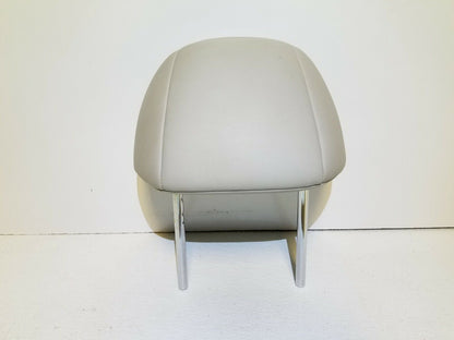 10 11 12 13 Infiniti G37 Coupe Front Passenger Seat Headrest OEM 99k
