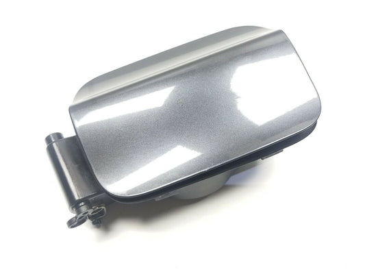 09 10 11 12 BMW 750li Gas Fuel Tank Filler Door  OEM
