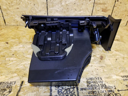 10-13 Mazda 3 Glove Box OEM