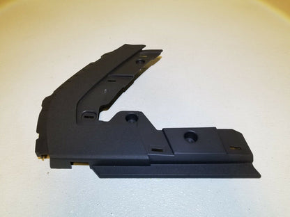 11 12 13 14 Ford Edge Center Console Side Trim Panel Left Driver OEM 43k Miles