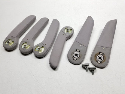 18 19 20 21 22 Honda Odyssey Seat Armrest Arm Rest 6pcs OEM