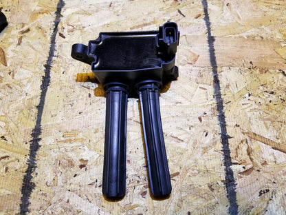 05 06 07 08 09 10 Jeep Grand Cherokee Ignition Coil 56029129ab OEM