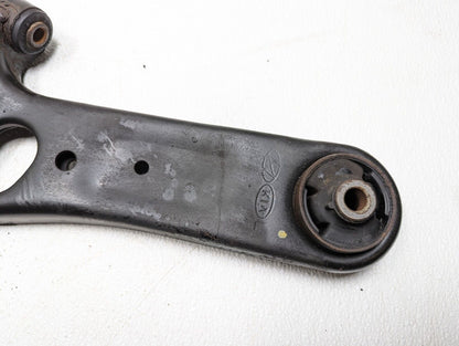 12 13 14 15 Kia Rio Front Lower Control Arm Driver Left Side OEM