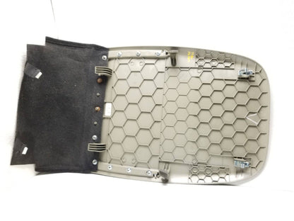 12 13 14 15 Kia Rio Front Right Passenger Seat Back Trim Cover Panel OEM