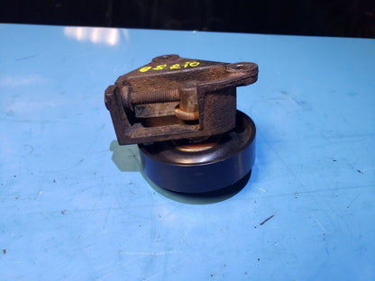 06 07 08 09 10 Kia Rio5 1.6l Tensioner Belt OEM