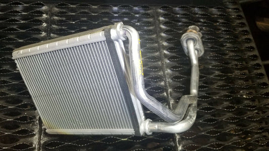 10 11 Toyota Camry Hybrid Heater Core OEM