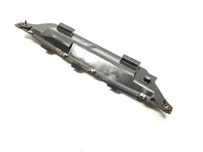 01 02 03 04 05 BMW E46 Microfilter Housing Bottom Micro Filter OEM 125k Miles