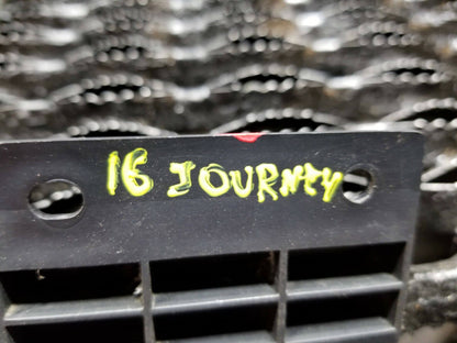 12 13 14 15 16 Dodge Journey Keyless Entry Receiver Antenna Module OEM 54k