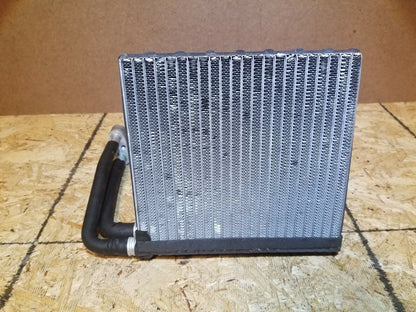 05 06 07 08 09 Volvo S40 A/c AC Evaporator Core OEM