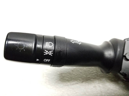 12 13 14 15 Kia Rio Steering Column Switch Headlight Turn Wiper Control OEM