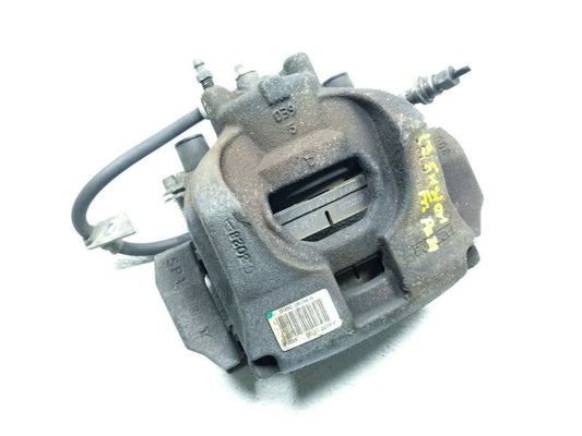 13 14 15 16 Ford Fusion Front Right Pass Side Brake Caliper OEM